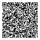 Leeds Vinyl Windows QR Card