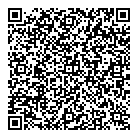 Watt H T  Assoc QR Card