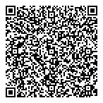 Ontario Disability Support QR Card