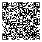 Hynd J W H Md QR Card