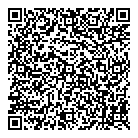 Z C L-Dualam Inc QR Card