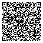 Brockville Mini Storage QR Card