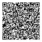 Tim Investment Ltd QR Card