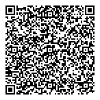 Daltco Electric  Supply QR Card