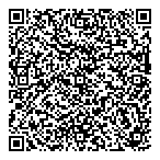 Infant Child Devt Program QR Card