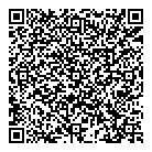 Gigprint QR Card