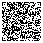 Leeds  Greenville County Grgs QR Card