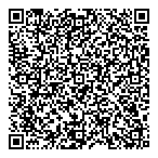 L A Knapp Construction QR Card