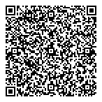 Cataraqui Region Conservation QR Card