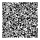 Levac Supply QR Card