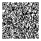 Townsman Limited QR Card