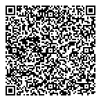 Lafreniere Racer's Edge QR Card