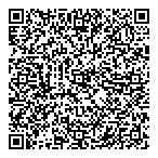 Contractors Rental Supply QR Card