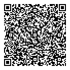 Hock Shop QR Card