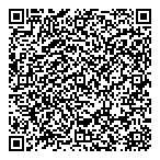 Thousand Islands Concrete Ltd QR Card