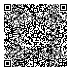 Progressive Waste Solutions QR Card