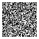 A  R Towing QR Card