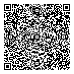 Hamelin Construction QR Card