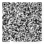 1000 Islands Car Mart QR Card