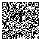 Andala QR Card