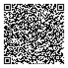 Cnib QR Card