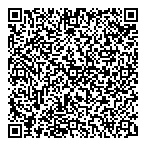 Bayshore Home Health QR Card