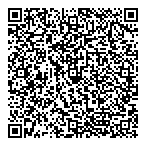 Brockville Animal Hospital QR Card