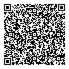 Bluenotes QR Card