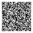 Flair Fx QR Card