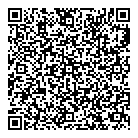 Motor Coils Mfg Ltd QR Card