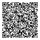 Royal Le Page QR Card