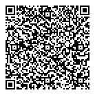 Yes-Fm QR Card