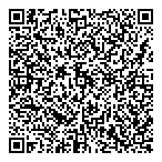 Dodge Enterprises Ltd QR Card