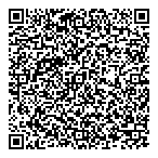 Brief-Assoc Ltd Trustee QR Card