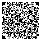 Brockville  District Assn QR Card