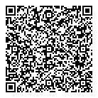 Woofs  Waggs QR Card