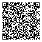 Iphix QR Card