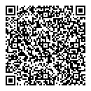 Bacla QR Card