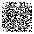 Southeast Autism Program QR Card