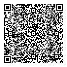 Vista QR Card