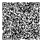 Any Size Moving QR Card