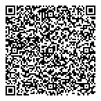 Mc Donald Thorne  Assoc QR Card