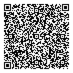 Brockville General Hospital QR Card