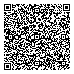 Addison Goffin Boyd Law QR Card