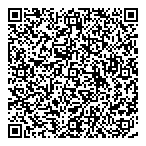 Quickie Convenience Stores QR Card