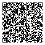 Ontario Land Registry Office QR Card