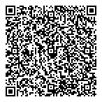 Island City Greenhouse Ltd QR Card