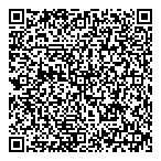 Acadmie Catholique Ange QR Card