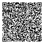 Commissionaires Security Sltns QR Card