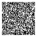 1000 Islands Community Dev QR Card